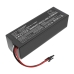 Vacuum Battery Cecotec Conga 9090 Ai