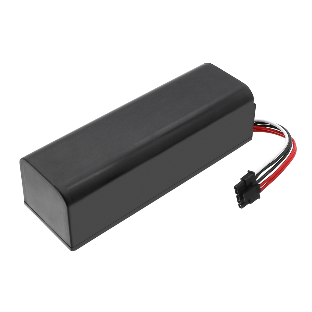 Vacuum Battery Cecotec Conga 9090 Ai