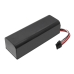 Vacuum Battery Cecotec Conga 9090 Ai
