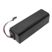 Vacuum Battery Cecotec Conga 9090 Ai