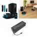Vacuum Battery Cecotec Conga 9090 Ai