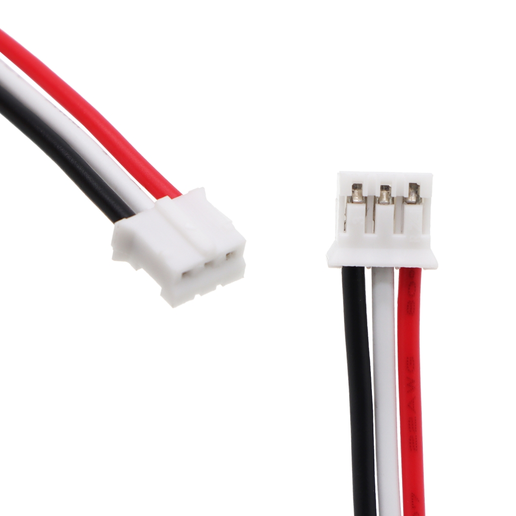 Batteri kompatibel med Lap CS-CNV536MD