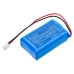 Battery Replaces AHB403080