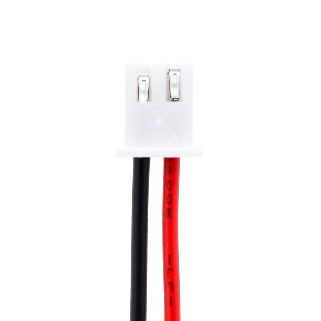 Battery Replaces AHB403080