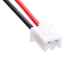 Battery Replaces AHB403080
