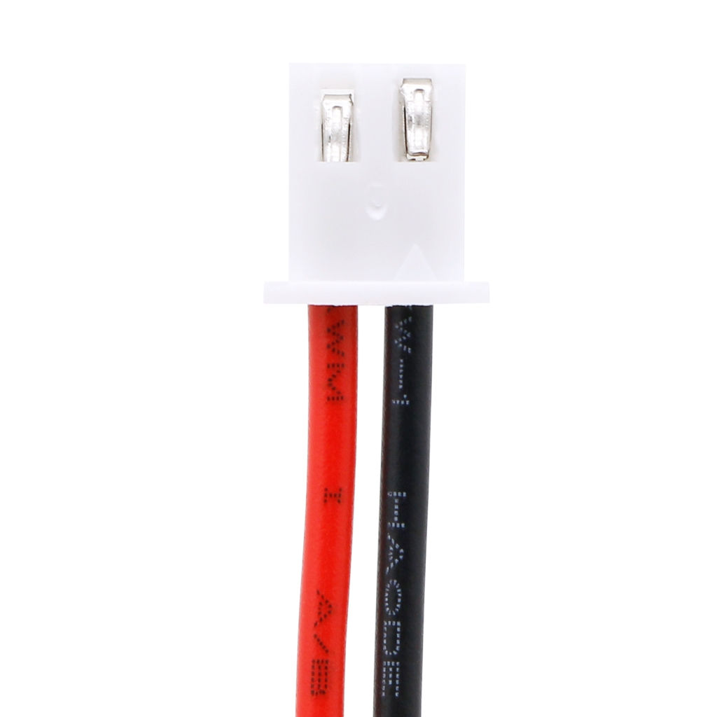 Støvsugerbatteri Cecotec CS-CNW970VX