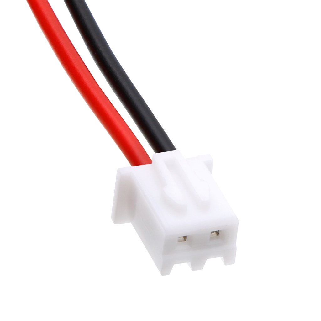 Støvsugerbatteri Cecotec CS-CNW970VX