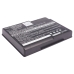 Compaq Presario X1058AP