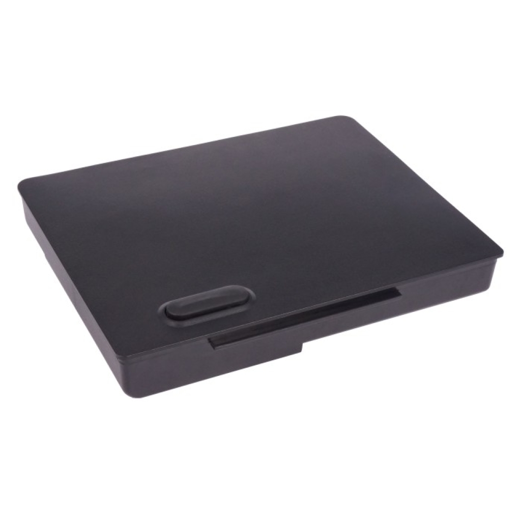 Compaq Presario X1058AP