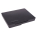 Compaq Presario X1058AP