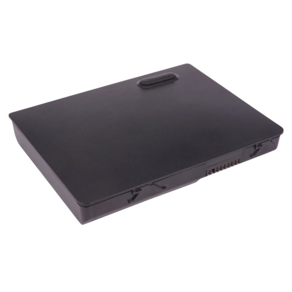 Compaq Presario X1028CL