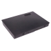 Compaq Presario X1058AP