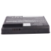 Compaq Presario X1058AP