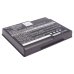 Compaq Presario X1018CL