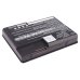 Compaq Presario X1058AP
