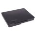 Compaq Presario X1018CL