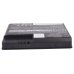 Compaq Presario X1018CL