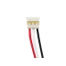 Smartwatchbatteri Codio CS-COT800SH