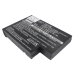 Battery Replaces BTA0302002