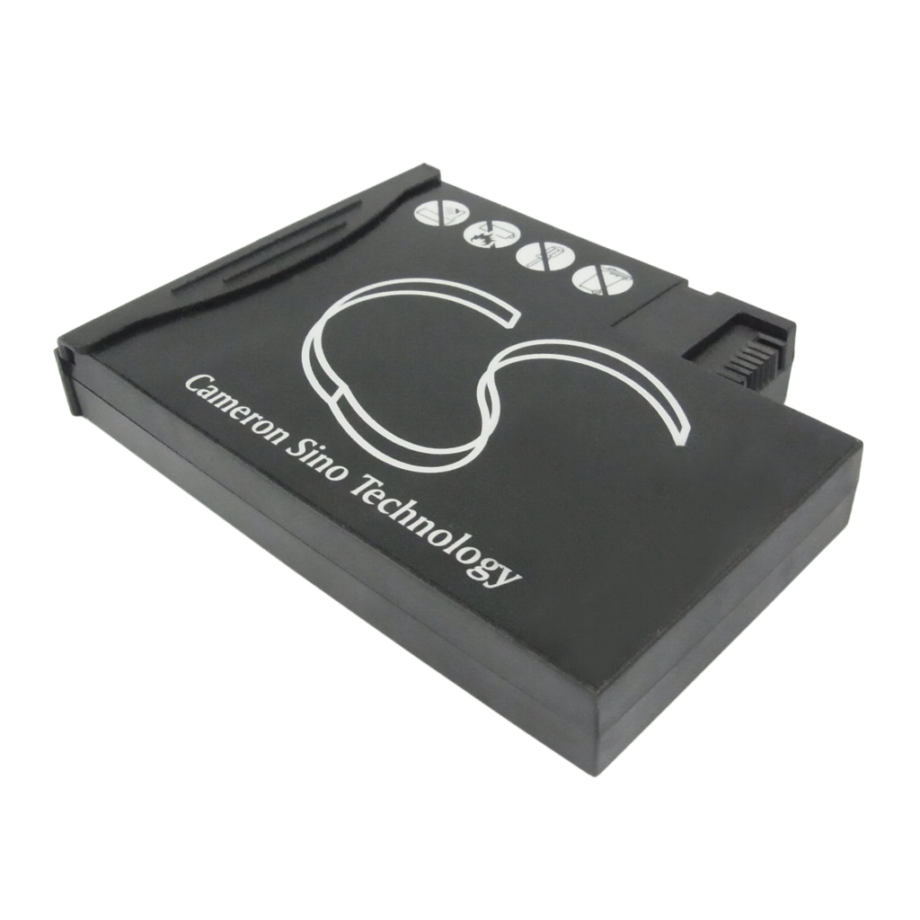Battery Replaces BTA0302002