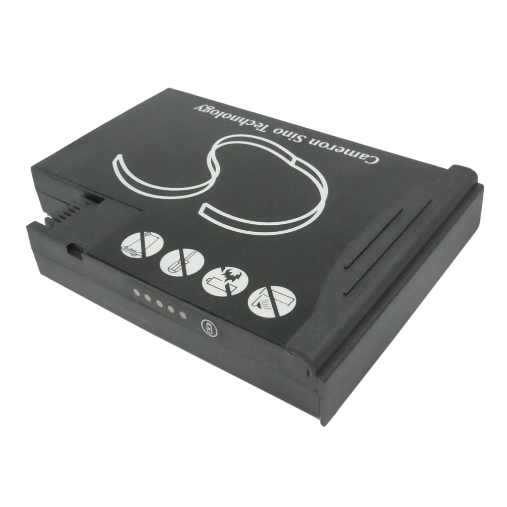 Battery Replaces BTA0302002