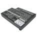 Battery Replaces BTA0302002