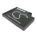Battery Replaces BTA0302002