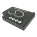 Battery Replaces BTA0302002