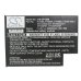 Battery Replaces BTA0302002