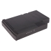 Compaq Pavilion ZE4505