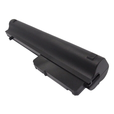 Kompatibel batteriudskiftning til Compaq 404887-241,404888-241,411126-001,411127-001,412779-001...