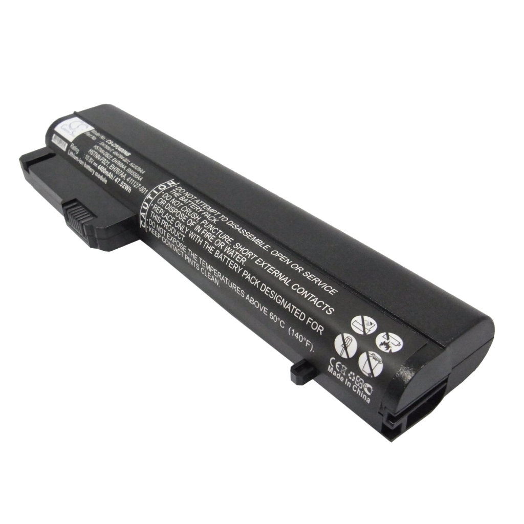 Battery Replaces 404888-241