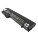 Battery Replaces 411127-001