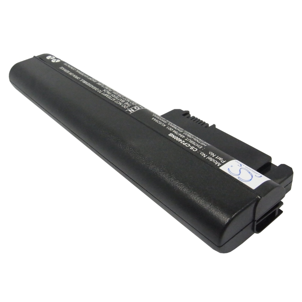 Battery Replaces 404888-241