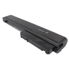 Kompatibel batteriudskiftning til HP 404887-241,404888-241,411126-001,411127-001,412779-001...
