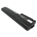 Battery Replaces 404888-241
