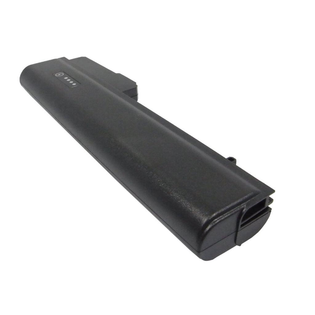 Battery Replaces 404888-241