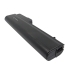 Battery Replaces 404888-241