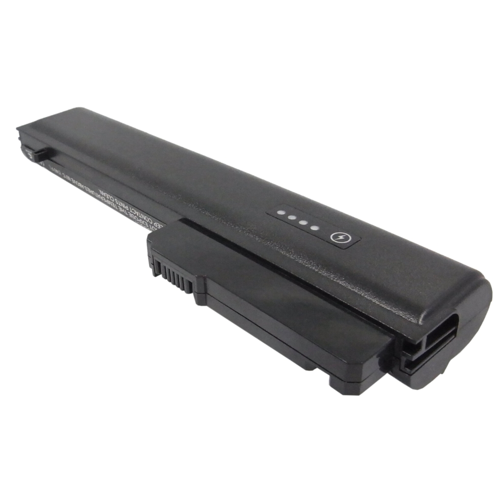 Battery Replaces 404888-241