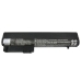 Battery Replaces 404888-241