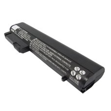 Kompatibel batteriudskiftning til Compaq 404887-241,404888-241,411126-001,411127-001,412779-001...