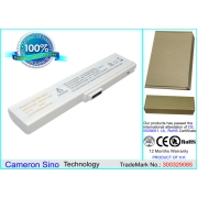 Batteri compatibleWith Compaq