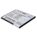 Batteri kompatibel med Coolpad CS-CP8190SL