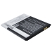 Batteri kompatibel med Coolpad CS-CP8190SL