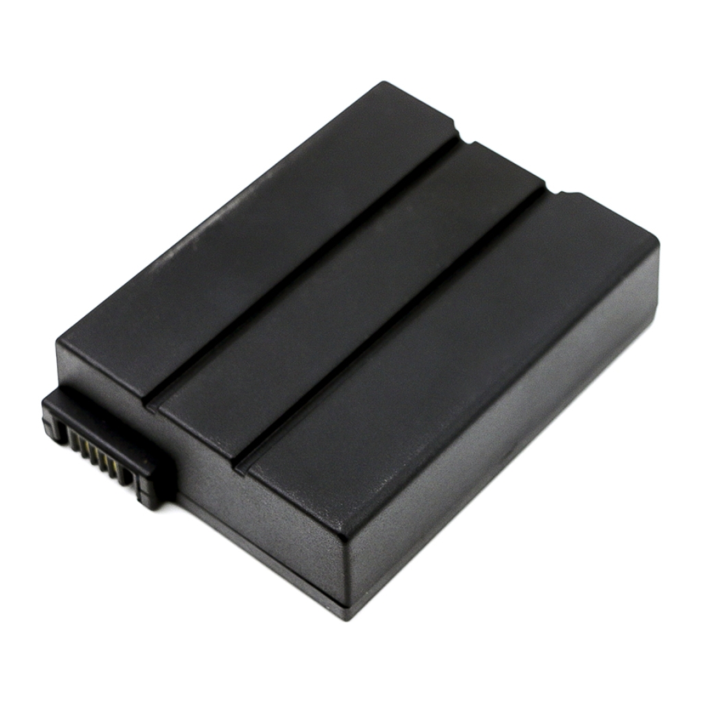 Batterier Erstatter PB013