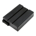 Batterier Erstatter PB013