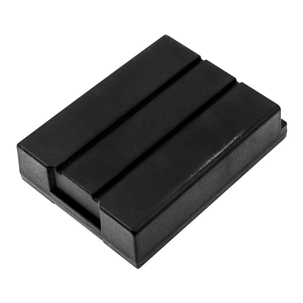 Batterier Erstatter PB013