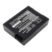 Batterier Erstatter PB013