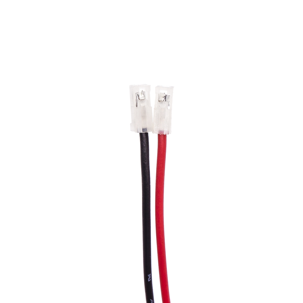 Batteri til trådløs telefon Universal CS-CPB036UL