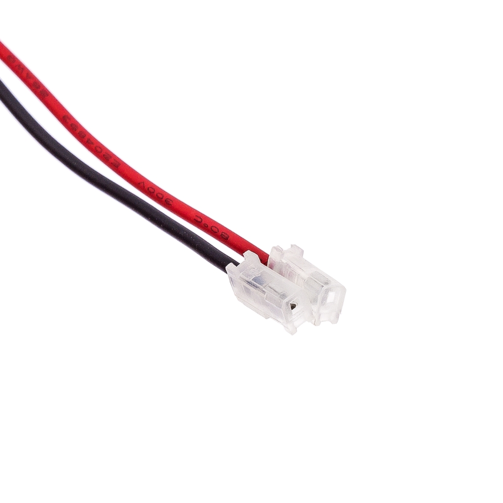 Batteri til trådløs telefon Universal CS-CPB036UL